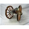 Image 2 : C.V.A. 7th Cavalry Cannon 62-Cal. BP (Exempt
