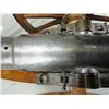 Image 3 : C.V.A. 7th Cavalry Cannon 62-Cal. BP (Exempt