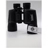 Image 1 : A pair of 10 x 42 Bushnell power view binoculars