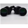 Image 2 : A pair of 10 x 42 Bushnell power view binoculars