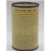 Image 2 : Canned Hong Kong Colonial Air