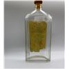 Image 2 : Vintage Vancouver bottle Dunbar's Sloe gin 1930's