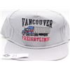 Image 2 : Vancouver Freightliner ballcap