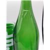 Image 2 : Three Old 7-Up items