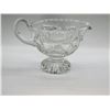 Image 2 : Supurb Quality Cut crystal jug