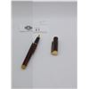 Image 2 : Quality German Minka Fountain pen