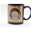 Image 2 : Nice quality Lions gate bridge Comemorative mug