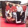 Image 1 : Nice Quality Nascar Cushion