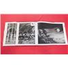 Image 2 : Hardcover book the middle passage by tom Feelings (Slavery)