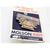 Image 2 : 2 vintage Molson Indie Pins