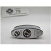 Image 2 : Vintage 1950's Champion cigarette lighter