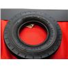 Image 2 : Vintage goodyear ashtray Tire