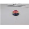 Image 2 : Patriotic service pin Vancouver 1940