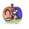Image 2 : Two Hallmark decorations still in the boxes