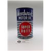 Image 1 : Vintage very clean Woodwards motor oil superduty full court vancouver bc