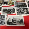 Image 2 : Nice lot of vintage post cards