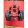 Image 2 : Vintage Ertl Diecast Tractor