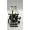 Image 3 : Vintage American Beauty Toaster in working condition