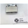 Image 2 : New Old stock Canadian pacific airlines white lighter