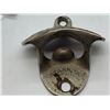 Image 2 : 1950's cocal cola wall mount bottle opener