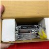 Image 2 : Panasonic Auto Replay cassette player AM/FM car stereo still in box