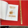 Image 2 : Scientology publication Objective processes hardcover handbook