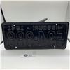 Image 2 : Hard to find 1941 Missouri license plate  good shape