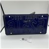 Image 2 : Hard to find 1933 pennsylvainia  license plate good shape