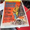 Image 2 : 20 vintage movie posters