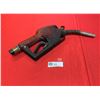 Image 2 : Vintage Gas pump nozzle