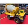 Image 2 : Vintag Tonka mighty diesel cement truck