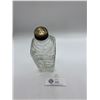 Image 2 : Unusual and scarce enbalming fluid bottle eckels 1920's