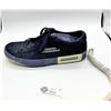 Image 1 : Vintage Novelty Sports illustrated shoe phone