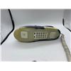 Image 2 : Vintage Novelty Sports illustrated shoe phone