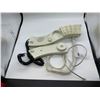 Image 2 : Vintage Wave Phone