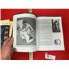 Image 2 : Bruce Lee the incomparable fighter book