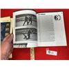Image 3 : Bruce Lee the incomparable fighter book