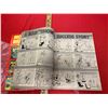 Image 2 : Vintage MAD super special no. 12 magazine