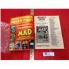 Image 3 : Vintage MAD super special no. 12 magazine
