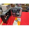 Image 1 : Vintage bell and howell Movie projector