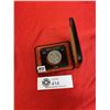 Image 1 : 1971  Canadian dollar in RCM box