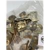Image 2 : ~60 Old keys fro cars, doors, etc