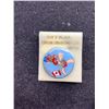 Image 2 : lot of expo 86 collector pins