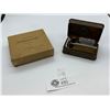 Image 1 : vintage everyready razor and blade holder and gayblades box only