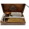Image 2 : vintage everyready razor and blade holder and gayblades box only