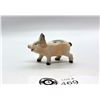 Image 2 : Beswick piglet 1930's