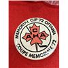 Image 2 : 1972 Memorial Cup Pin