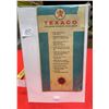 Image 2 : 1961 texaco canada crusing chart / map from Vancouver BC