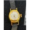 Image 2 : Nice ladys swiss wristwatch working by josmar 17 jewels