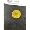 Image 2 : worlds navy tobacco tag 1900 to 1910